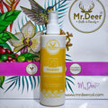 Spray Corporal Mango