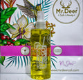 Spray Corporal mojito