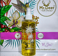 Spray Corporal Piña  Colada